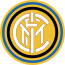 Inter Mailand