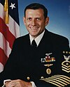 Duane R. Bushey