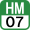 HM07