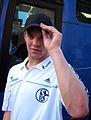 Manuel Neuer