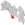 Kongsberg kommune