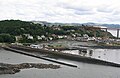 North Queensferry