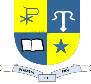 File:Notre dame crest.webp