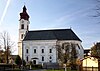 Oberthalheim Kirche.JPG