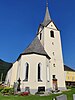 Pfarrkirche Grafendorf Ostansicht.jpg