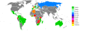 Miniatyrbilde av versjonen fra 27. aug. 2014 kl. 12:12