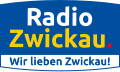 Vorschaubild der Version vom 19:52, 17. Mär. 2022