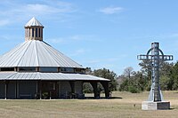 Flatonia (Texas)