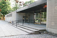 Sibelius Museum