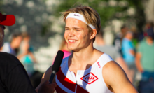 Sondre Guttormsen – 5,50 m