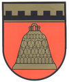 Wohldenberger Turnierkragen