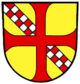 Wappen