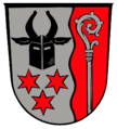 Wappen von Walting.png