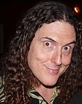 Weird Al Yankovic (2009)