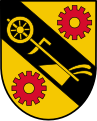 Gunskirchen