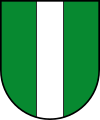 Wappen von Stattegg