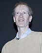 Andrew Wiles (2005)