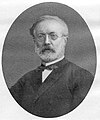 August Nauck 1822–1892