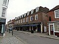 File:Burgate Canterbury Kent 001.JPG