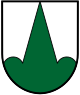 Coat of arms of Lochen am See