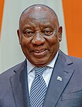 Cyril Ramaphosa 2024.jpg