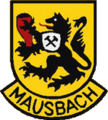 Mausbach