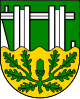 Samtgemeinde Scharnebeck – Stemma