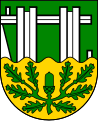 Samtgemeinde Scharnebeck