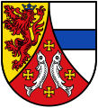 Wendelsheim, Rheinland-Pfalz