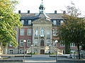 Schloss Loburg