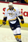 Eric Nystrom