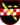 Wappen FüUstgBtl 282