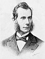 Numa Denis Fustel de Coulanges 1830–1889