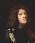 Suiveur de Giorgione