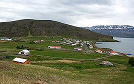 Grenivík