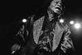 James brown-06.jpg