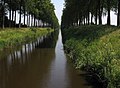 Het Leopoldkanaal