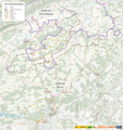 Libero Region Limpachtal–Bucheggberg