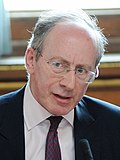 Malcolm Rifkind