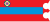 Flag of Sükhbaatar