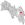 Lillestrøm kommune