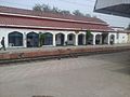 Rura Railway Station