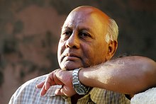 Shah at Ahmedabad on 8 July 2006
