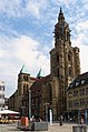 Kilianskirche in Heilbronn