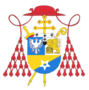 Herb duchownego