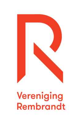 Vereniging Rembrandt