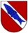 Wappen von Gailenkirchen