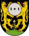 Harthausen 1845–1951[48]