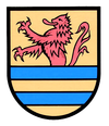 Wappen von Ingeln-Oesselse