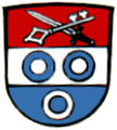 Wappen von Hollenbach.png